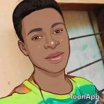 Waweru Samuel Profile Picture