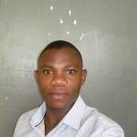 Alinaitwe Thomas Profile Picture