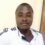 Peter Matui Profile Picture