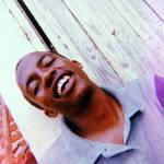 Raphael Maithya Profile Picture