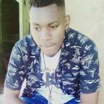 Gypsum Mundhar001 Lwambi Profile Picture
