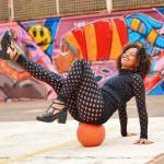 Ester Joy Profile Picture