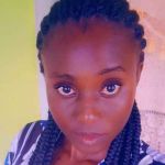 Godliver Okoit Profile Picture