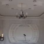 Obedy Kasachq Profile Picture