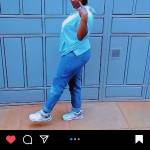 Joy Gaceru Profile Picture