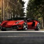 Harun Njoroge Profile Picture