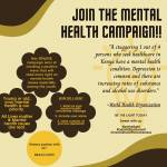 Mosiori Samson Profile Picture