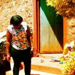 Ejidia Wairimu Profile Picture