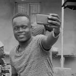Abraham Olang Profile Picture