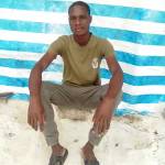 Shariff Kingi Profile Picture