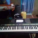 Dennis Barasa Profile Picture