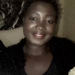 Veronica Nuru Profile Picture