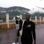 Neddy Wangusi Profile Picture