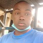 Moses Namu Profile Picture