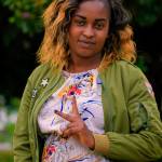 Judy Nzambi Profile Picture