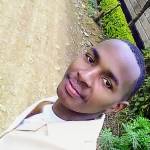 ??????? ???????? ?????? Profile Picture