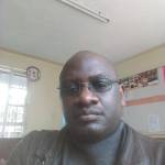 Jackson Akolo Profile Picture