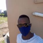 Loliwe Sigqibo Profile Picture