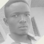 Blaise Kubasu Profile Picture