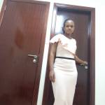 Jennifer Mueni Profile Picture