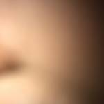 Sunny Malku Profile Picture