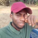 Ebie Joshua Profile Picture