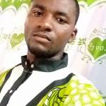 Nsanzumukiza Japhet Profile Picture
