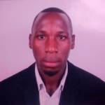 Vincent Obuba Profile Picture