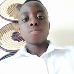 Mugisha James Profile Picture