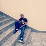 uwineza irenee Profile Picture