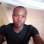 KARUGABA ASAPH profile picture