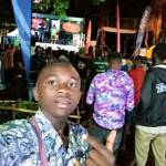 Remmy Mico Profile Picture