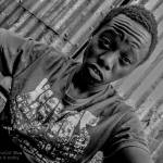 Moses Nyoro Profile Picture