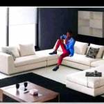 Joseph Matinde Profile Picture