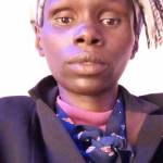 Caroline Kimaiyo Profile Picture