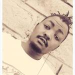 Stephen Kariuki Profile Picture
