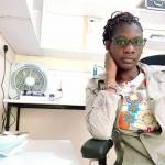 Diana Ntabo Profile Picture