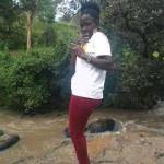 Chandra Chiman Profile Picture