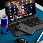 Eric Baraza Profile Picture