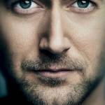 Leeroy Chimheno Profile Picture