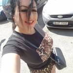 Lindsey Blossom Profile Picture