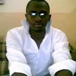 Kelvin Mutuku Profile Picture