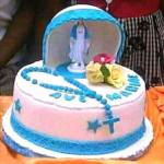 Mohammed Kimanthi Profile Picture