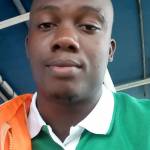 Adigwe Chuks Profile Picture
