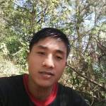 davidson gaowa Profile Picture