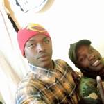 Amos Kibara Profile Picture