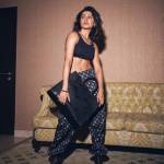 Grace Moraa Profile Picture