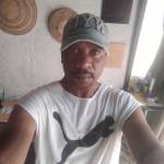 John Chauke Profile Picture