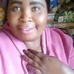 Essy Moses Profile Picture