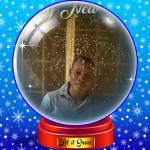 Joshua Mbah Profile Picture